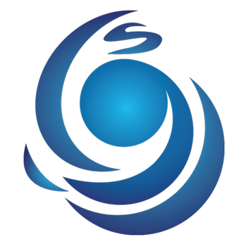 مركز الرؤية القانونية للتدريب