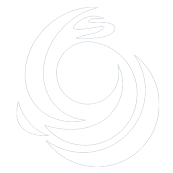 مركز الرؤية القانونية للتدريب